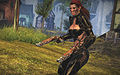 2011 March female norn thief.jpg