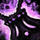 8 Slot Invisible Bag.png
