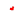 Aberrant Forest locator.svg