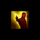 Ace in the Hole.png