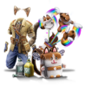 Thumbnail for version as of 19:15, 2 May 2023