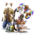Adventurous Cat Appearance Package.png