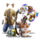 Adventurous Cat Appearance Package.png