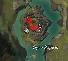 Allied Tent location.jpg