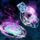 Arcane Sigil Backpack and Glider Combo.png