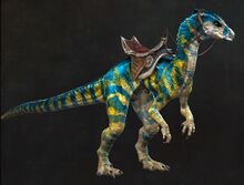 Archaius Sprinter.jpg