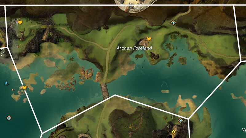 File:Archen Foreland map.jpg