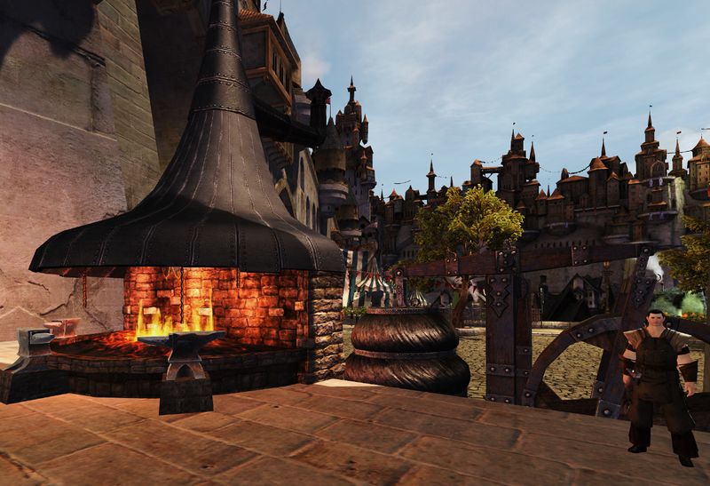File:Armorsmithing Station human.jpg
