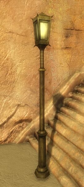 File:Ascalonian Lamp.jpg