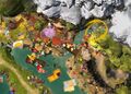 Thumbnail for version as of 21:33, 15 September 2021
