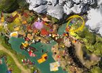 Aspect Gatherer 16 map 2021.jpg