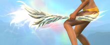 Aurene's Breath.jpg