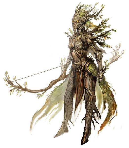 File:Avatar of Melandru concept art.jpg