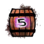 Barrel Tier 5.png