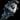 Basic Mace.png