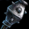 Metal Rod