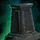 Basic Pedestal.png