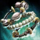 Beach Bracelet.png