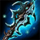 Bioluminescent Mace.png