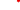 Blackroot Cut locator.svg