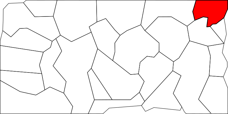 File:Blackroot Cut locator.svg