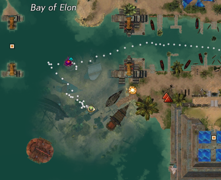 File:Bleached Bones 2 Map.png