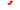 Blighted Arch locator.svg