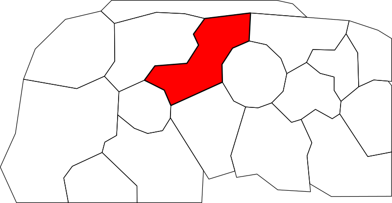 File:Blighted Arch locator.svg