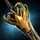 Blood Dominion Greatsword.png