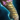 Blossoming Mist Shard Bracers.png