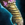 Blossoming Mist Shard Bracers.png