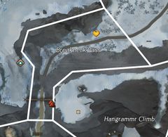 Breakneck Pass map.jpg