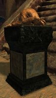 Bronze Slothasor Trophy.jpg