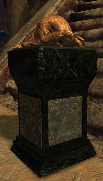 File:Bronze Slothasor Trophy.jpg