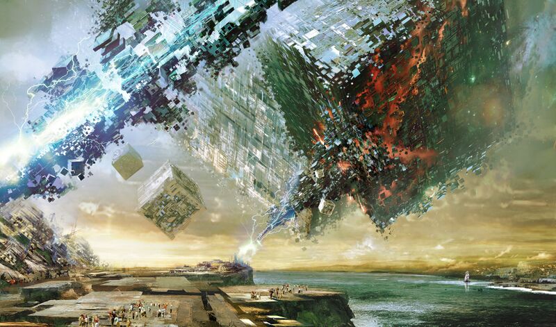 File:Building Rata Sum concept art.jpg