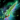 Caladbolg Thea.png