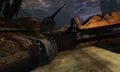 Thumbnail for version as of 02:55, 7 March 2017