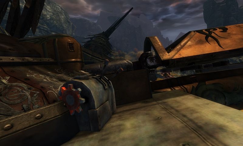 File:Cannon Controls.jpg