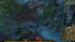 Carrot Collector 14 map.jpg