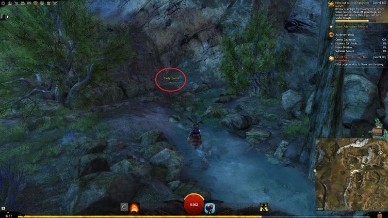 File:Carrot Collector 14 map.jpg