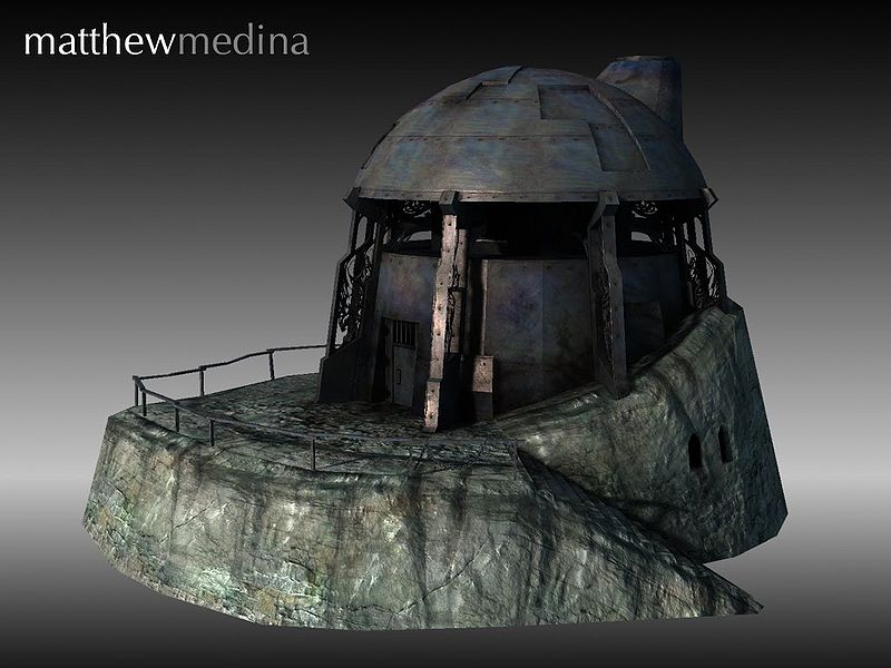 File:Charr House render.jpg