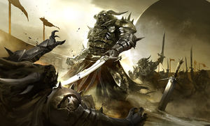 Charr battle concept art.jpg