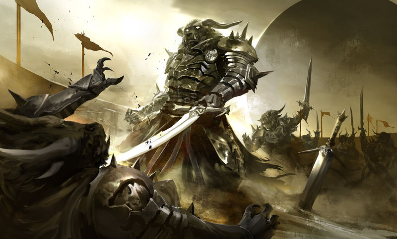 File:Charr battle concept art.jpg