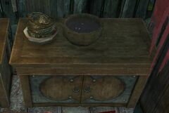 Clean Dishwater.jpg