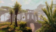 Cloister of Stars.jpg