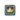 Collection (map icon).png