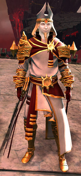 File:Confessor Caudecus.jpg