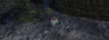 Thumbnail for version as of 04:01, 5 September 2020