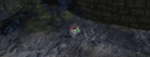 Confetti 4 Trail.gif