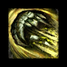 Crippling Shield.png